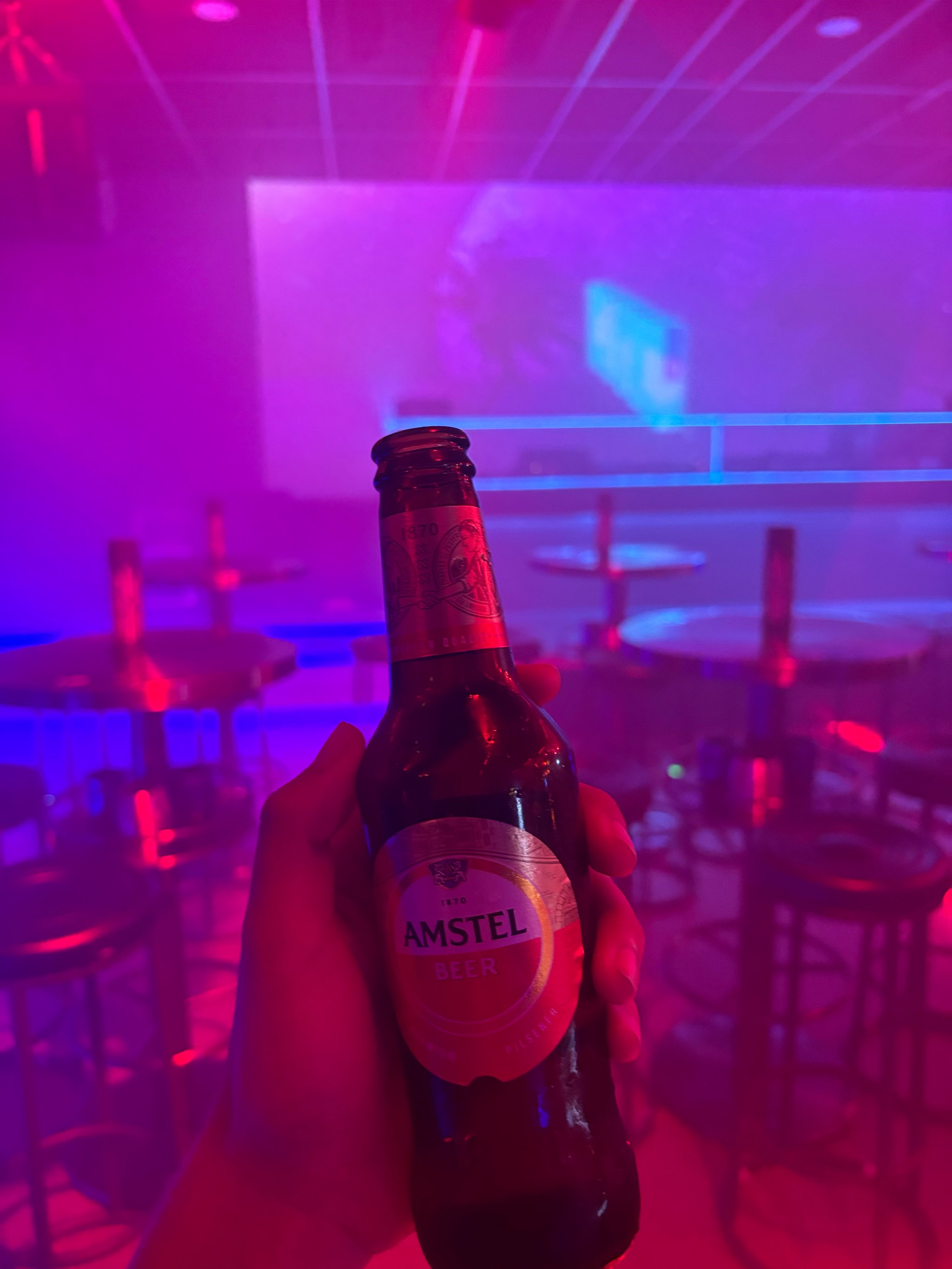 北京商务ktv消费攻略解析-昌平区ktv预订