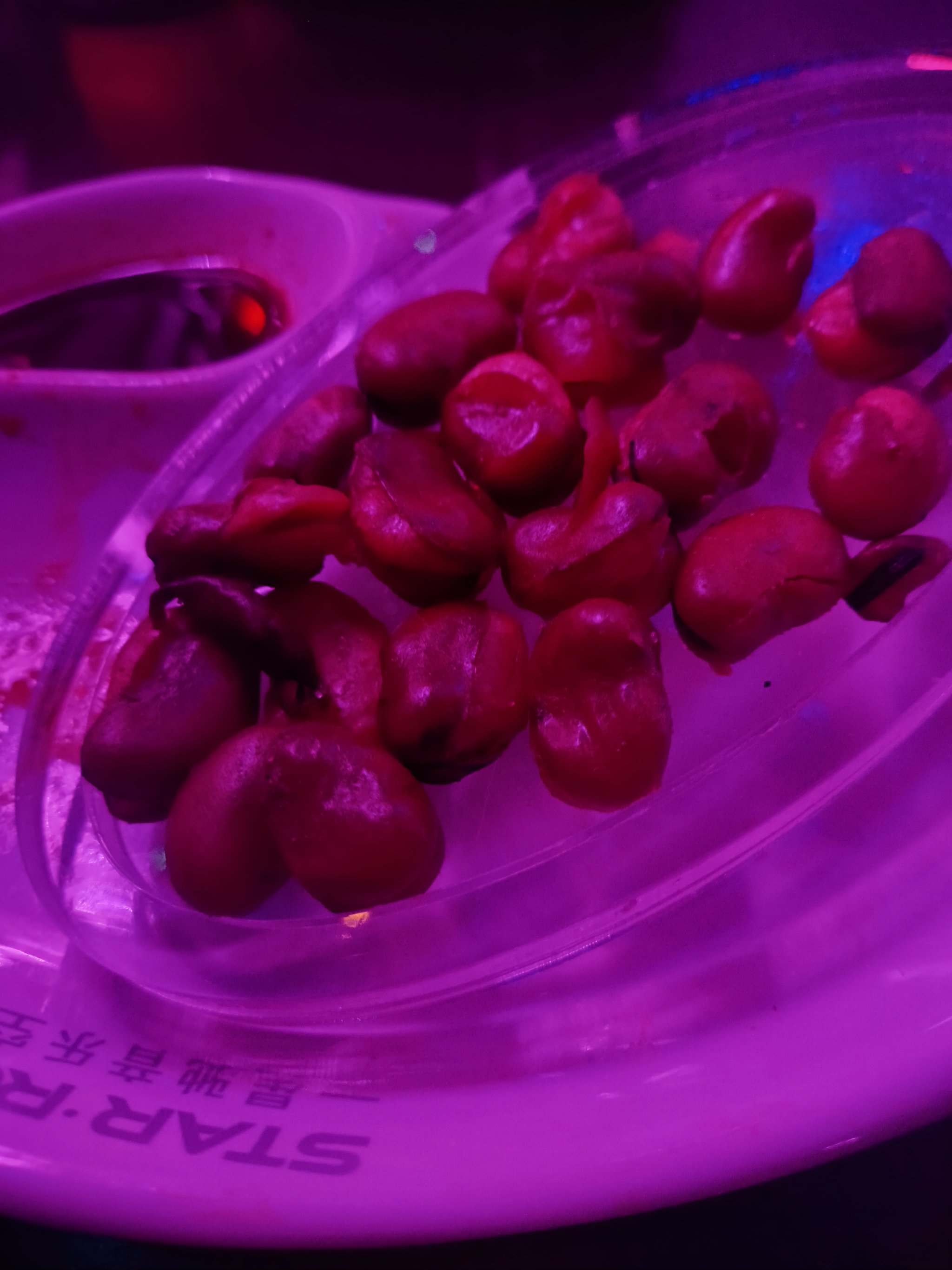 北京商务ktv性价比高推荐-昌平区ktv预订